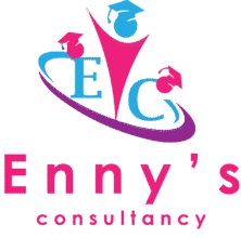 Ennys Consultancy